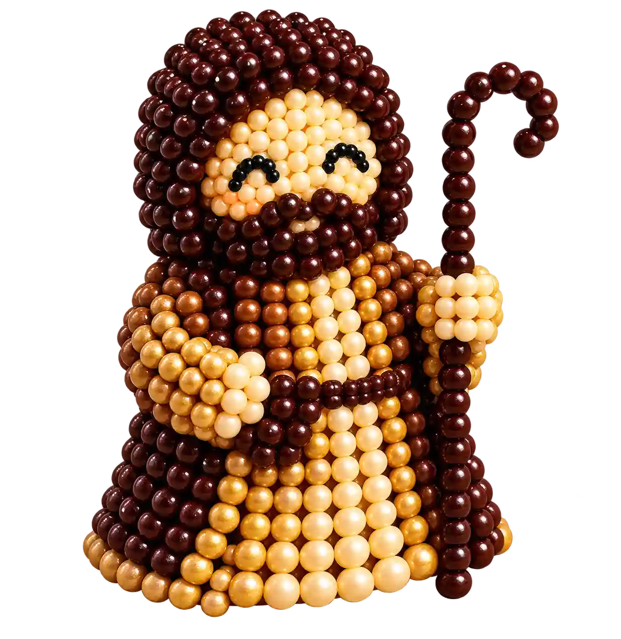 50f4cd4d-92c3-431d-b9e5-ef8658f376f2.webp
